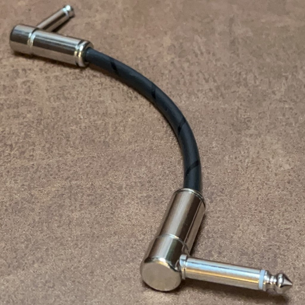 KAMINARI All-Round Cable 15cm LL plugs