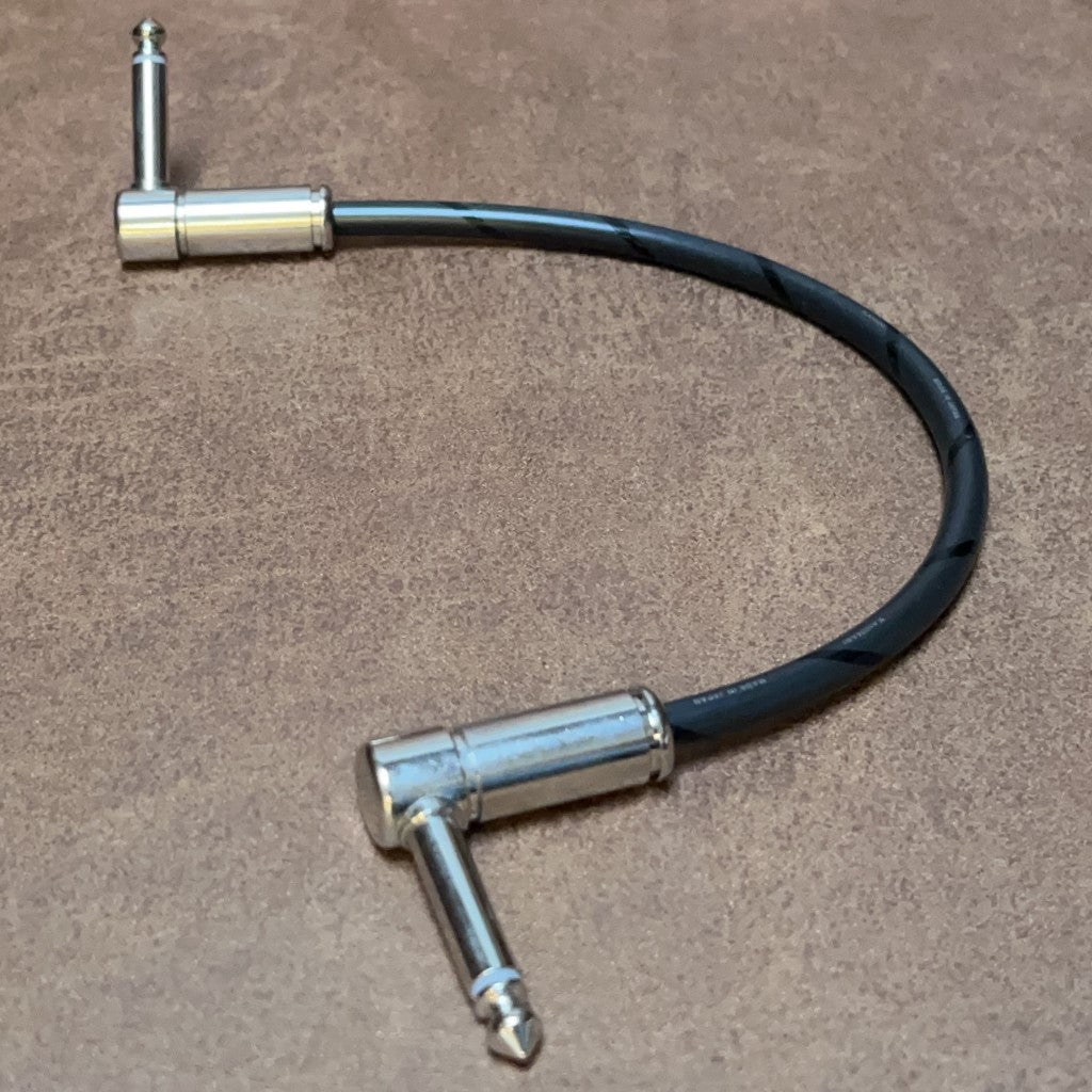 KAMINARI All-Round Cable 25cm LL plugs