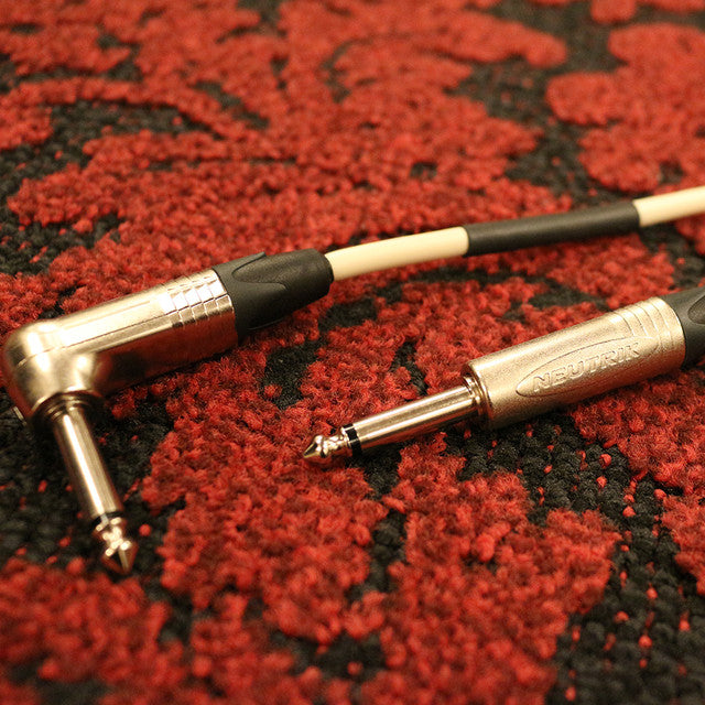 KAMINARI Curl Cable