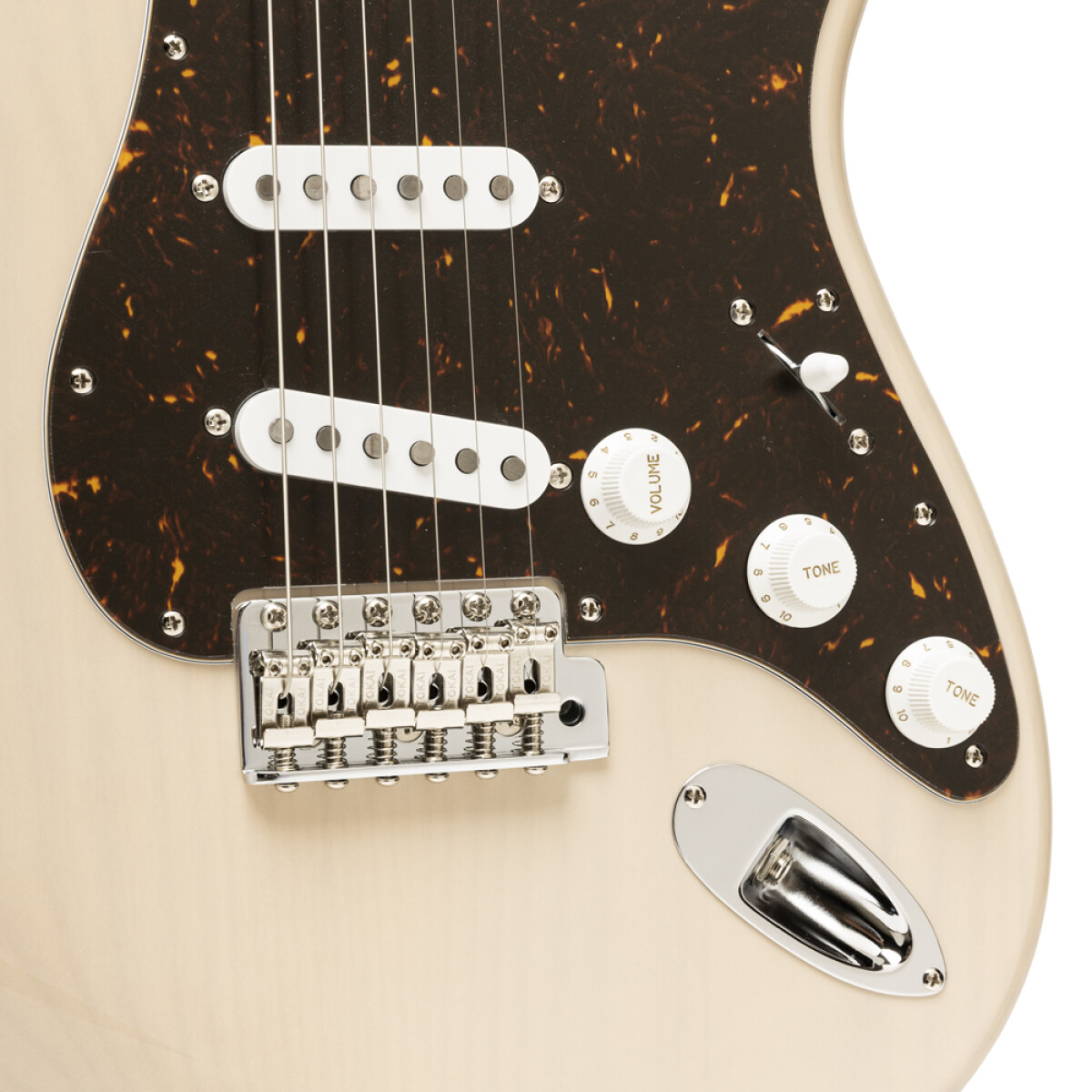 Tokai Goldstar Sound TST95