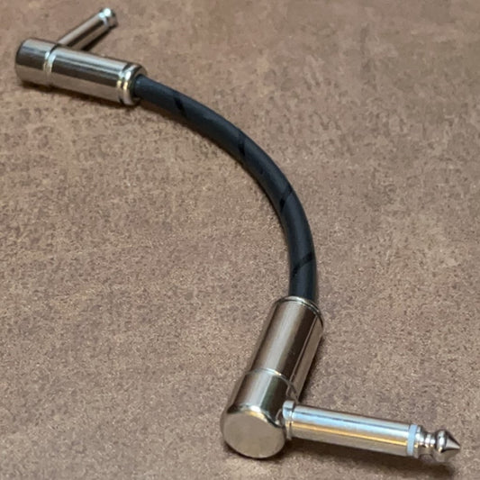 KAMINARI All-Round Cable 15cm LL plugs