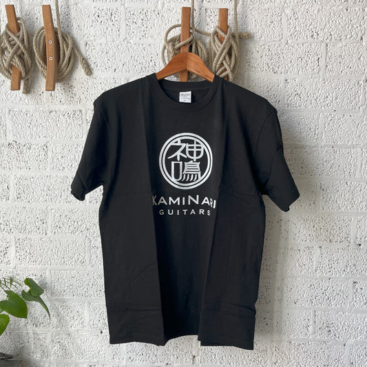 RockSo Kurzarm-T-Shirt