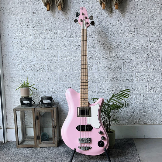 OOPEGG Strombreaker Pearl Pink