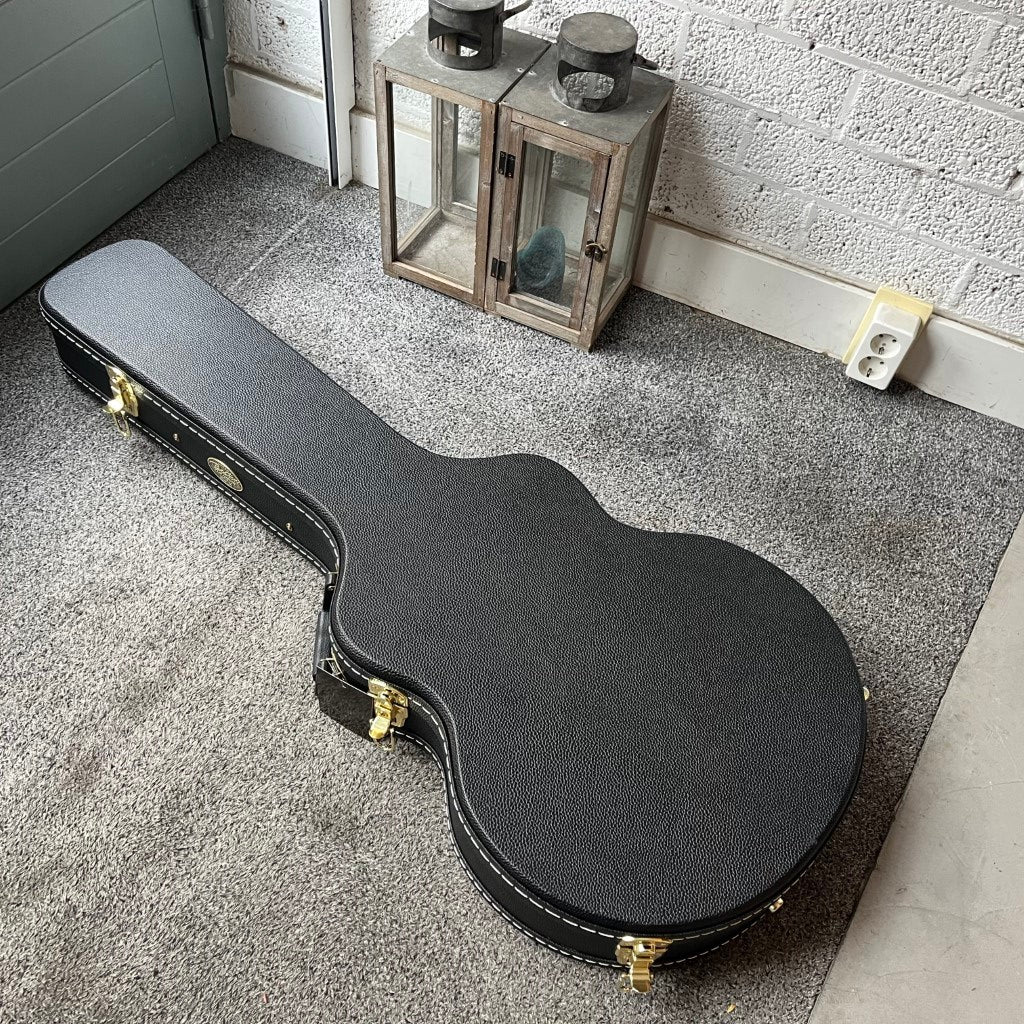 Tokai UES78 SB 2