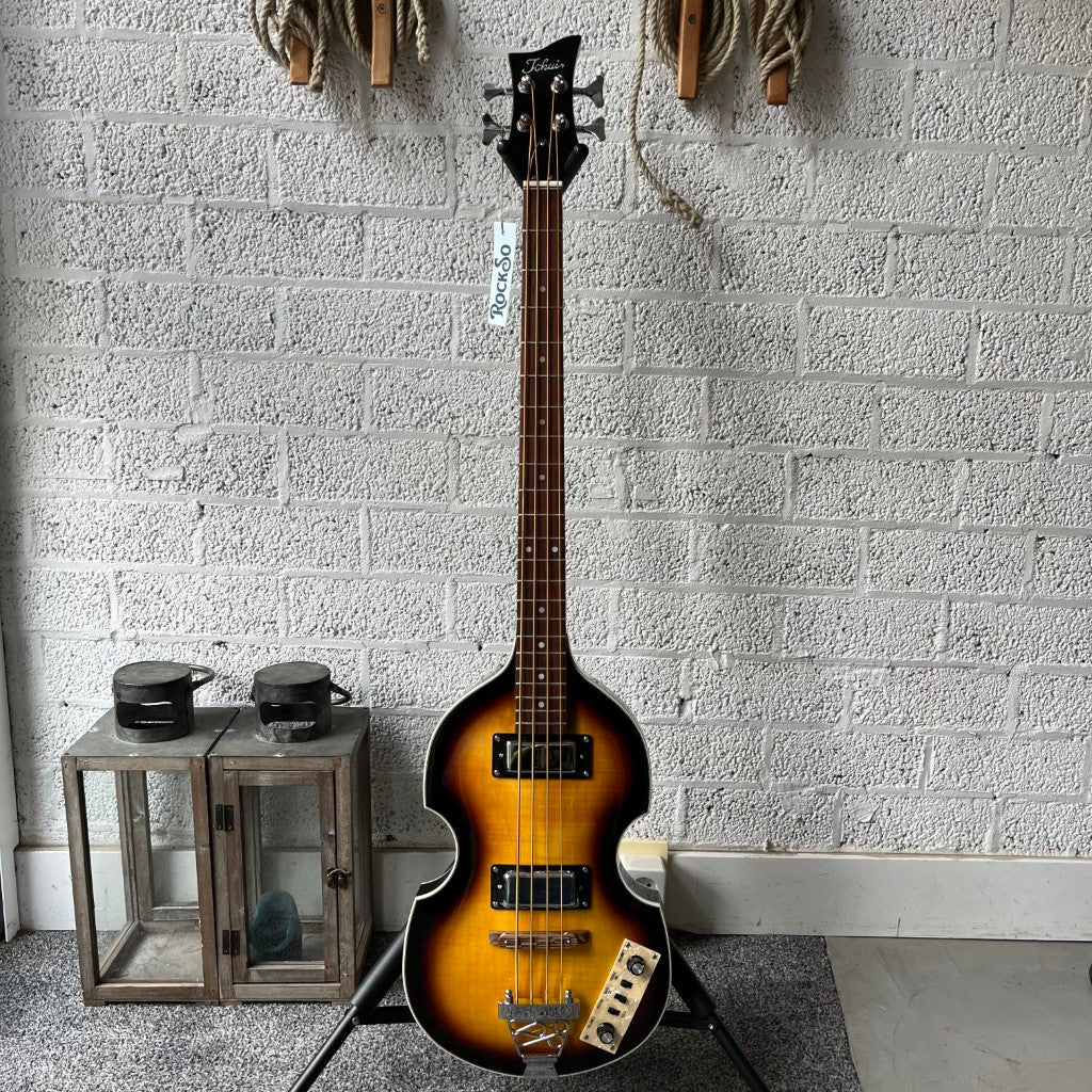 Tokai VB68 VS