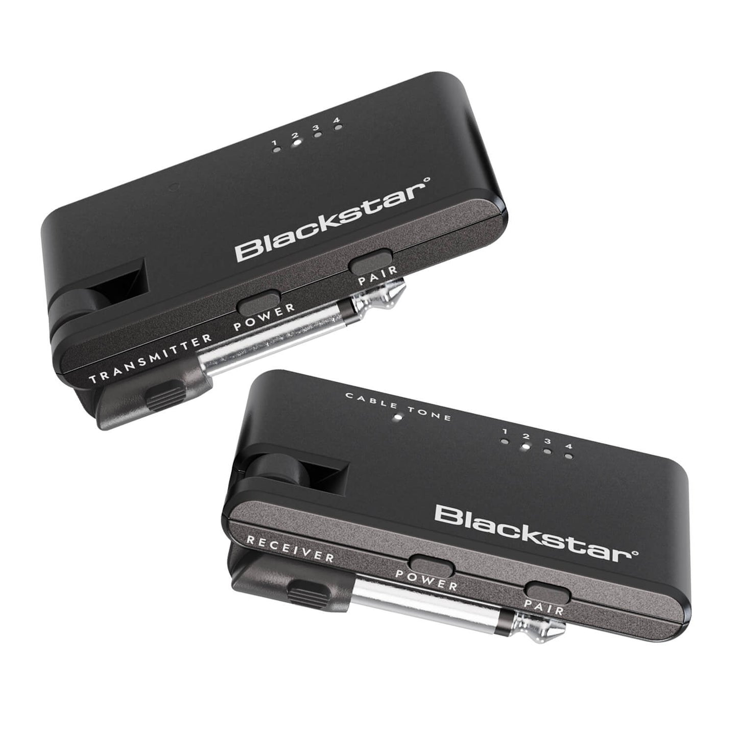 blackstar airwire i58 wireless guitar system