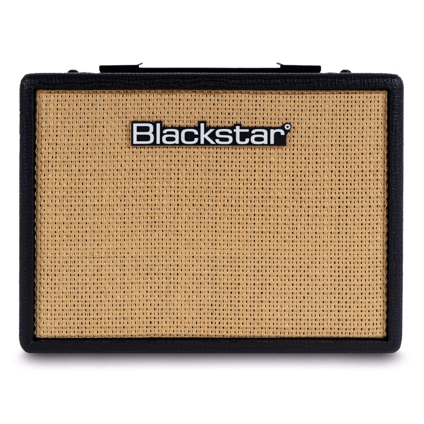 blackstar debut 15e electric guitar amplifier black
