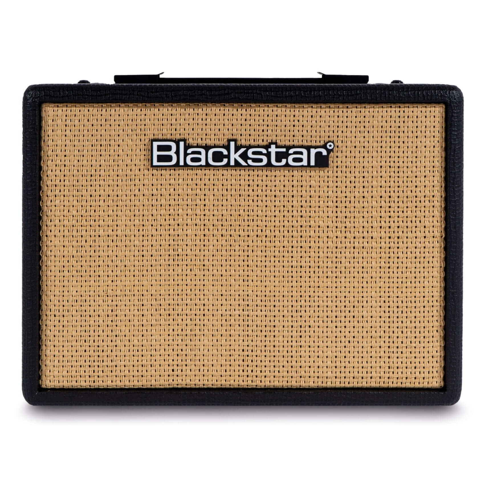 blackstar debut 15e electric guitar amplifier black