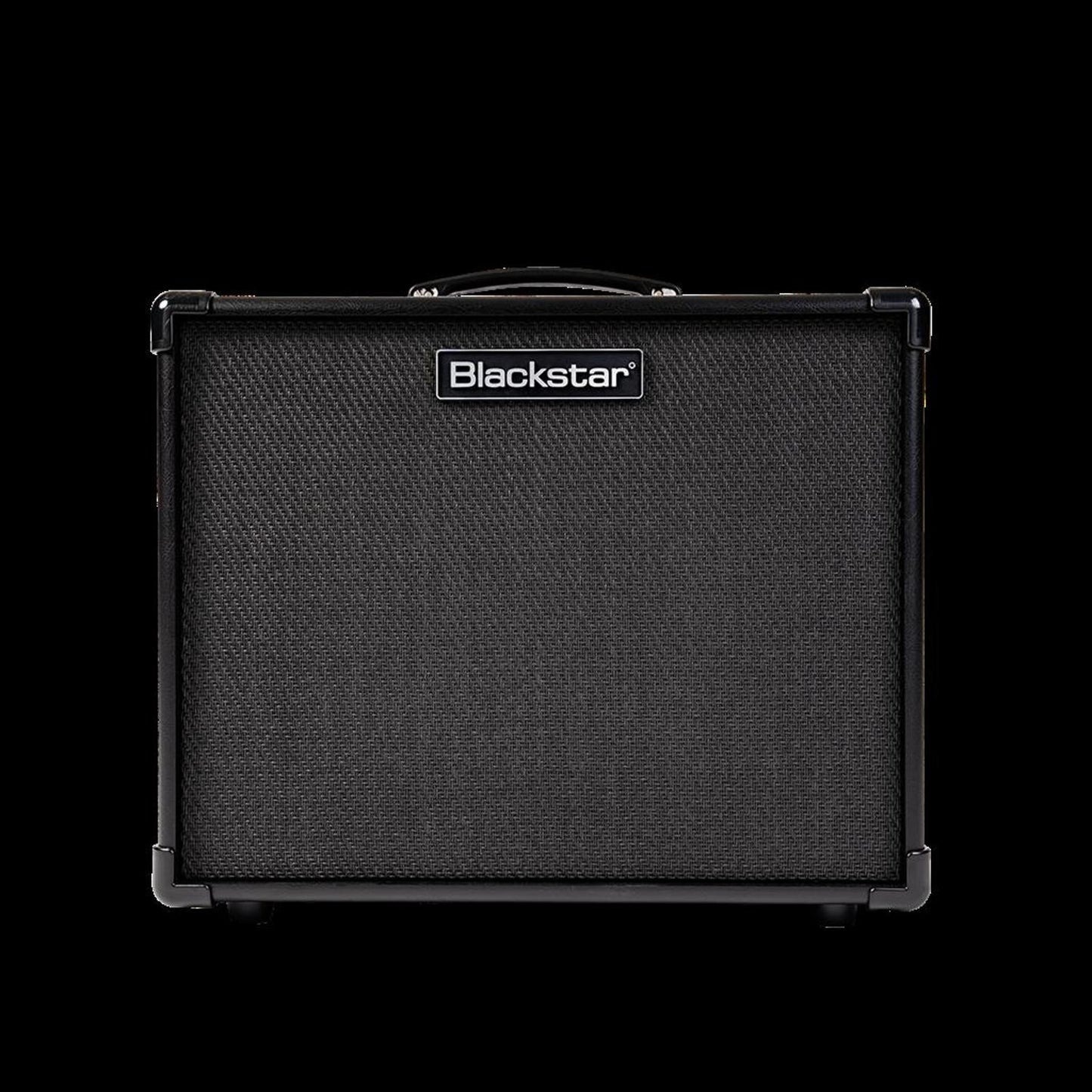 blackstar id-x 50 guitar amplifier