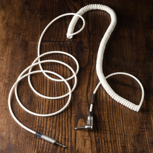 KAMINARI Curl-Kabel