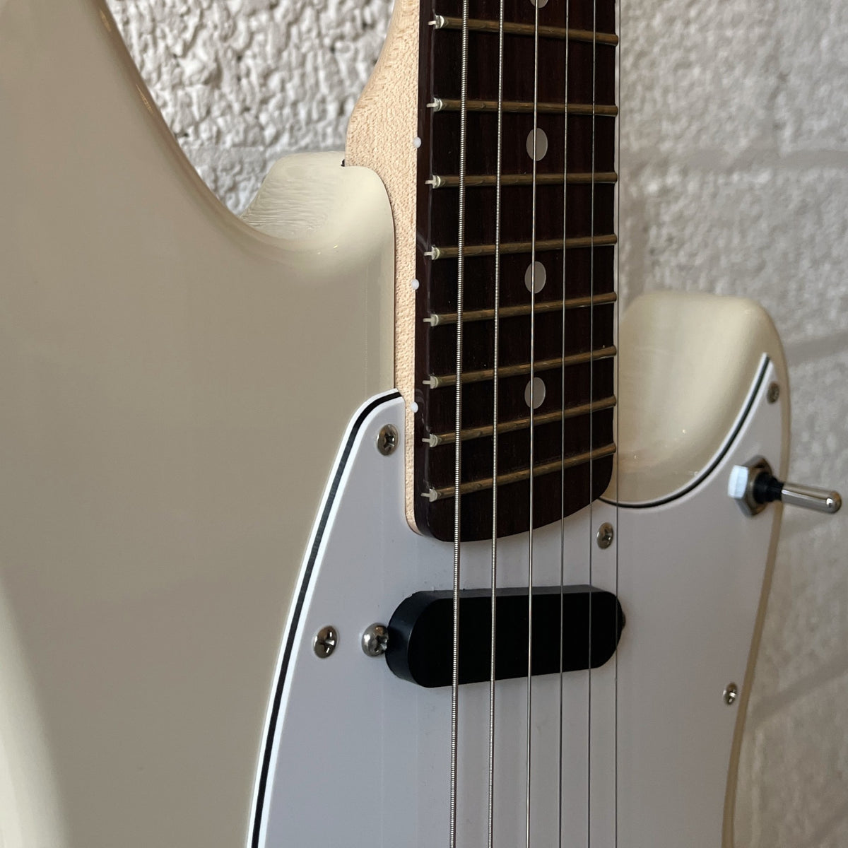 kaminari swinger 69 desert sand fingerboard