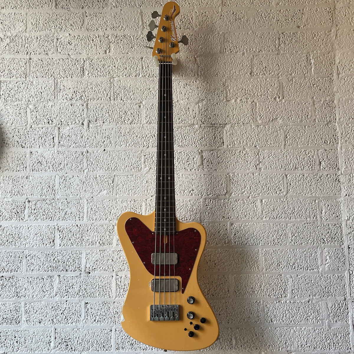 kaminari yardbird yu-suto sunflower yellow