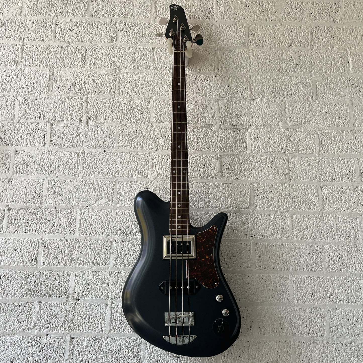 oopegg stormbreaker bass charcoal frost