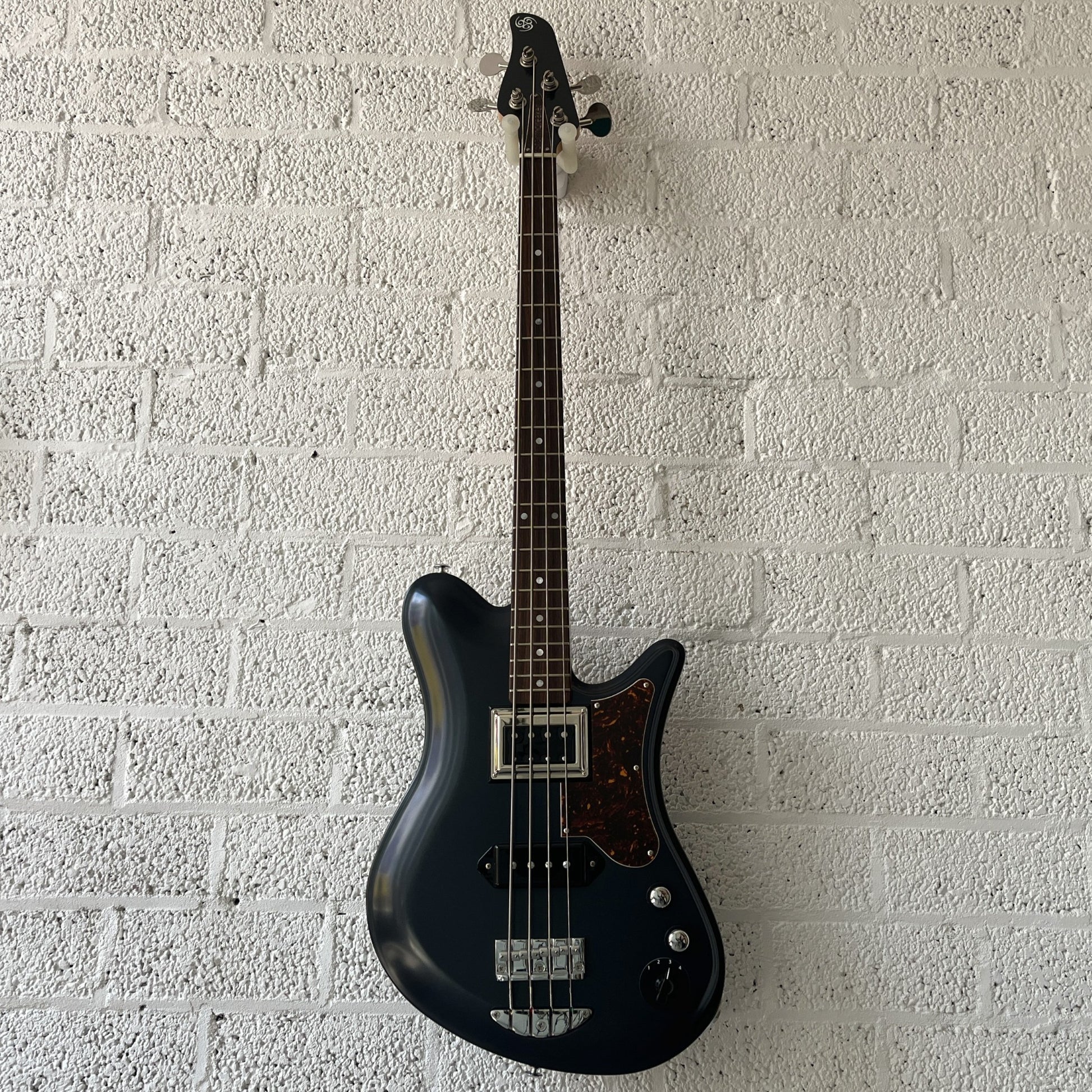 oopegg stormbreaker bass charcoal frost