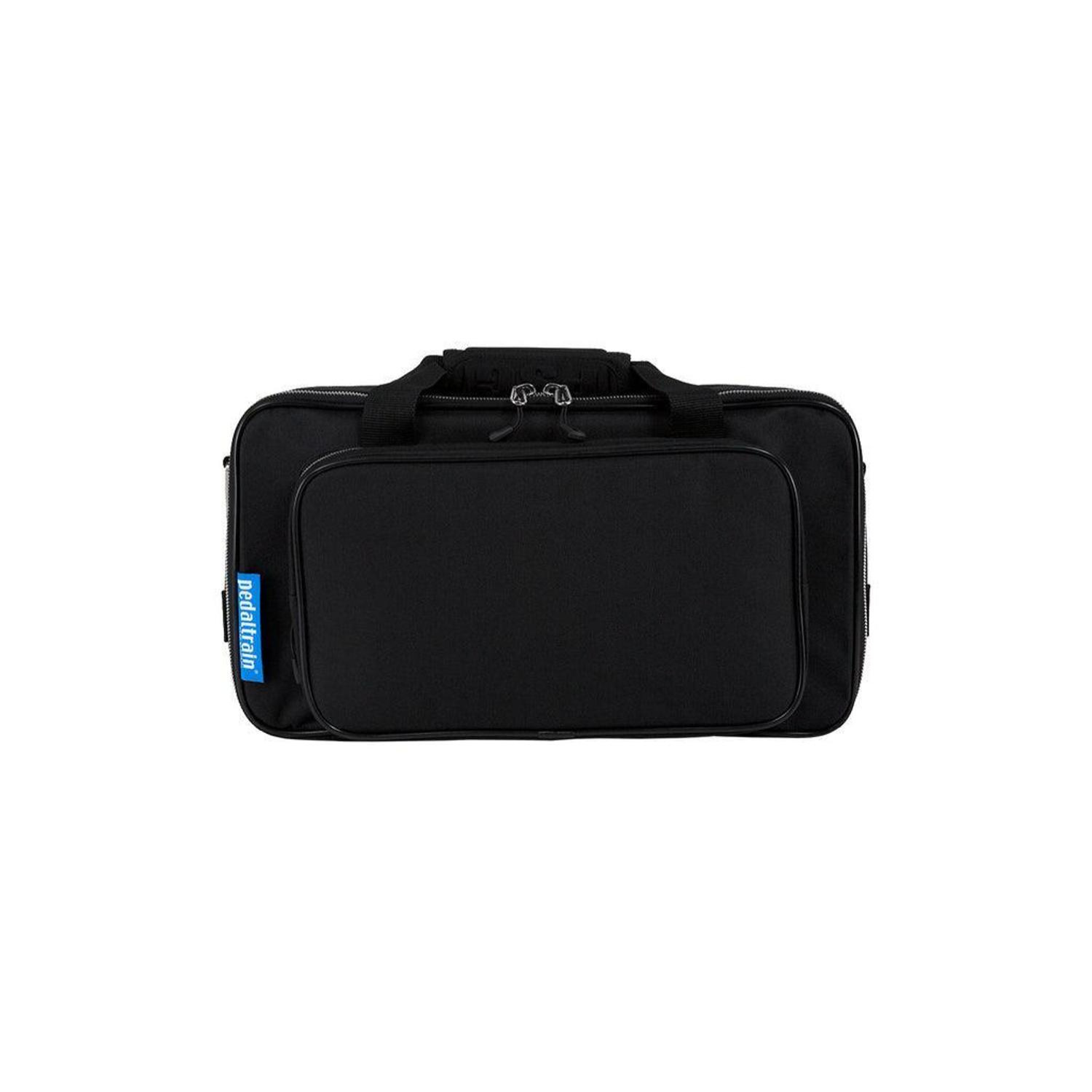 pedaltrain metro 16 pt m16 sc pedalboard soft case