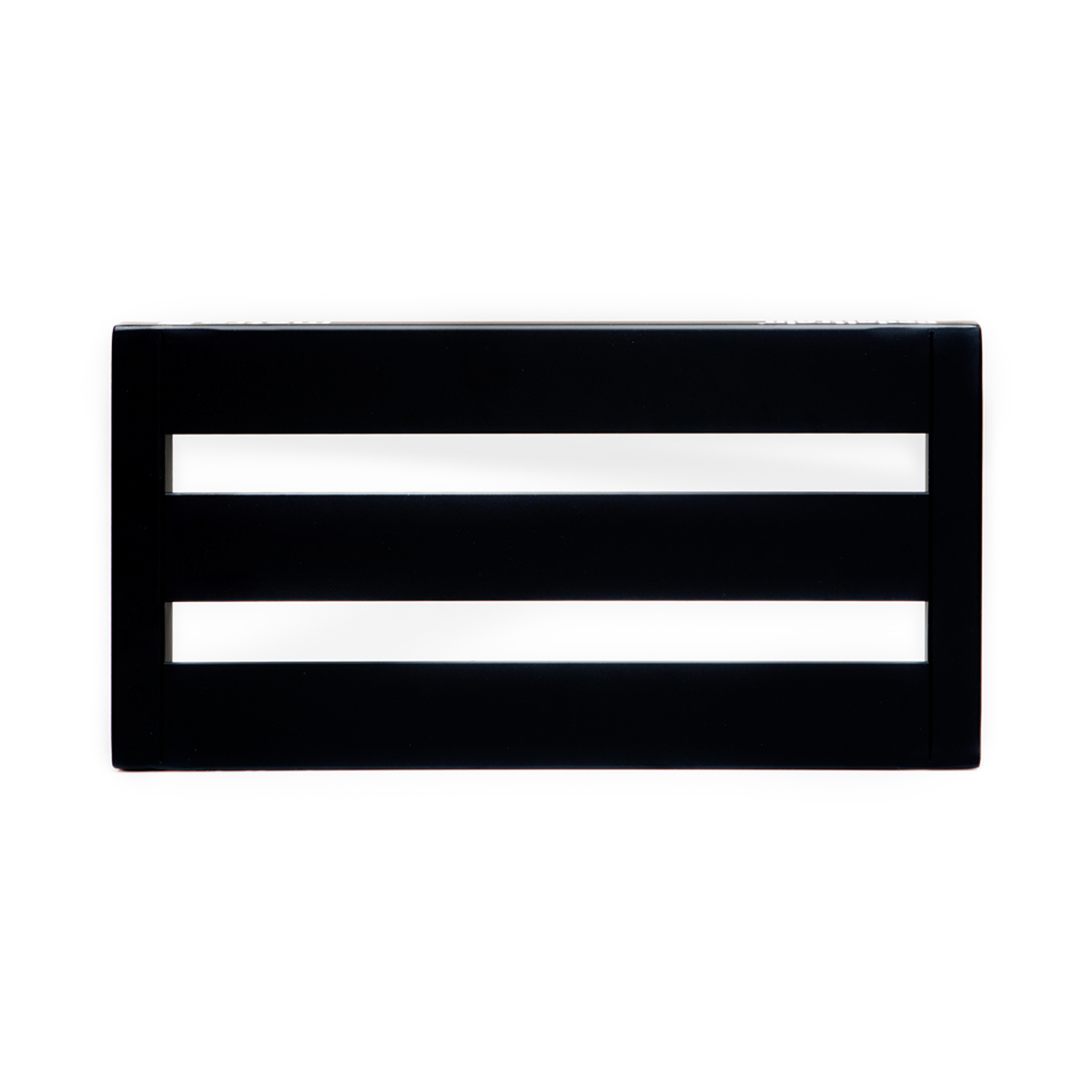 pedaltrain metro 16 pt m16 sc pedalboard top view